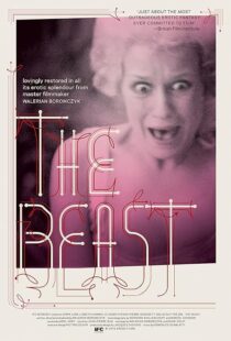 دانلود فیلم The Beast 1975384823-1583046730