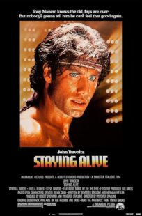 دانلود فیلم Staying Alive 1983385220-1550359221