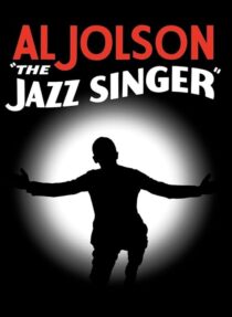 دانلود فیلم The Jazz Singer 1927386195-812677948