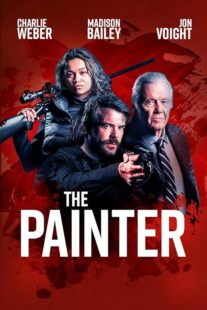 دانلود فیلم The Painter 2024386482-1574059898