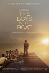 دانلود فیلم The Boys in the Boat 2023385750-1943953842