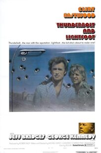 دانلود فیلم Thunderbolt and Lightfoot 1974385899-2097254688