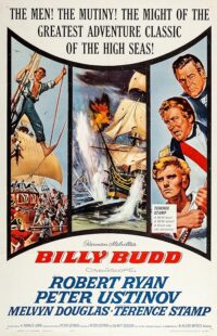 دانلود فیلم Billy Budd 1962384896-1362082268