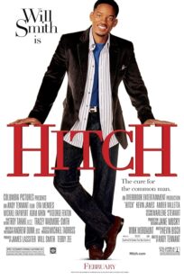 دانلود فیلم Hitch 2005386344-1662833954