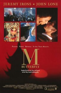 دانلود فیلم M. Butterfly 1993385204-535211163