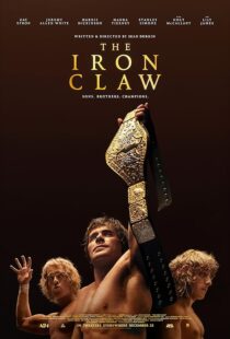 دانلود فیلم The Iron Claw 2023385395-1267492646