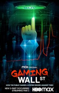 دانلود سریال Gaming Wall St385667-1523996912