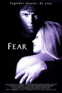 دانلود فیلم Fear 1996385187-1873554719