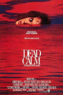 دانلود فیلم Dead Calm 1989386151-703628891