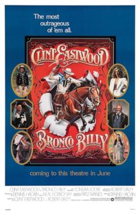 دانلود فیلم Bronco Billy 1980386398-1743428738