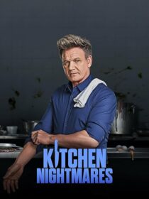 دانلود برنامه تلویزیونی Kitchen Nightmares324757-68124913