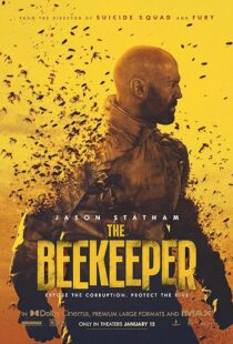 دانلود فیلم The Beekeeper 2024385971-451808316