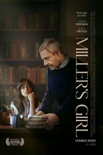 دانلود فیلم Miller’s Girl 2024387559-1977731108