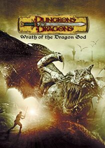 دانلود فیلم Dungeons & Dragons: Wrath of the Dragon God 2005386871-1301510529