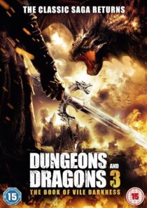 دانلود فیلم Dungeons & Dragons: The Book of Vile Darkness 2012386875-1408556877