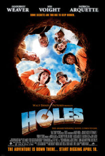 دانلود فیلم Holes 2003386883-1668094658