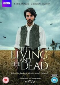 دانلود سریال The Living and the Dead386614-1385208034