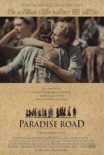 دانلود فیلم Paradise Road 1997388343-2047124210