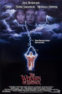 دانلود فیلم The Witches of Eastwick 1987387126-549701085