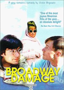 دانلود فیلم Broadway Damage 1997388251-1056508546