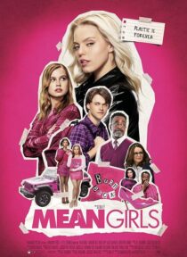 دانلود فیلم Mean Girls 2024387676-723588027