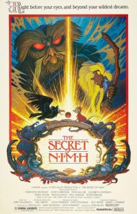 دانلود انیمیشن The Secret of NIMH 1982387084-1913349720