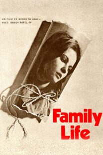 دانلود فیلم Family Life 1971388392-1563240356