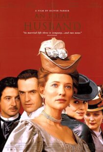 دانلود فیلم An Ideal Husband 1999386810-537368720