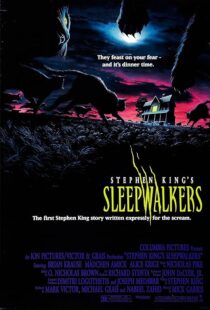 دانلود فیلم Sleepwalkers 1992388052-50178164