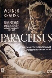 دانلود فیلم Paracelsus 1943388104-1051941464