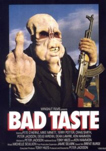 دانلود فیلم Bad Taste 1987388435-496105184