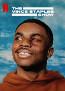 دانلود سریال The Vince Staples Show387836-1455608038