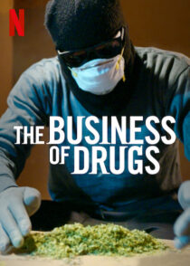 دانلود سریال The Business of Drugs387538-1243816532