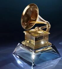 دانلود فیلم The 66th Annual Grammy Awards 2024387395-2071993223