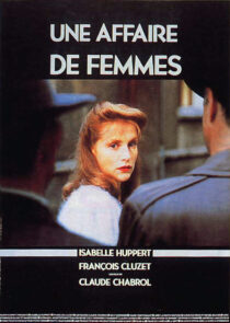 دانلود فیلم Story of Women 1988388591-1059609702