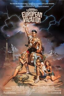 دانلود فیلم National Lampoon’s European Vacation 1985388494-1106790306