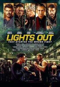 دانلود فیلم Lights Out 2024388279-376043187