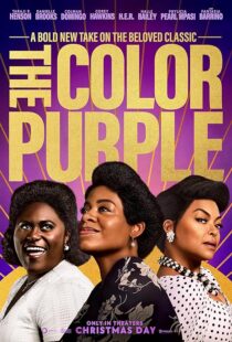 دانلود فیلم The Color Purple 2023386660-891155939