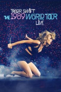 دانلود کنسرت Taylor Swift: The 1989 World Tour Live 2015387113-1250960210