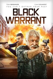 دانلود فیلم Black Warrant 2022386931-261539379