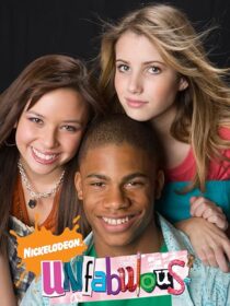 دانلود سریال Unfabulous387964-1973883822