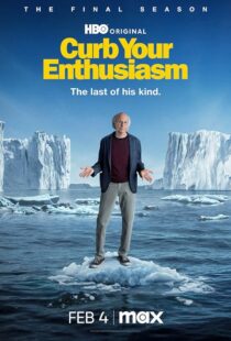 دانلود سریال Curb Your Enthusiasm77888-604694334