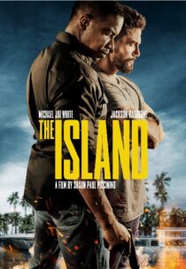 دانلود فیلم The Island 2023387155-814199231