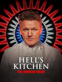 دانلود سریال Hell’s Kitchen102492-1698141965