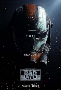 دانلود انیمیشن Star Wars: The Bad Batch57373-334555062