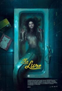 دانلود فیلم The Lure 2015387430-158450544