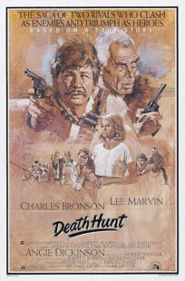 دانلود فیلم Death Hunt 1981387407-1566411929