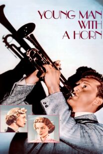 دانلود فیلم Young Man with a Horn 1950387974-708060565