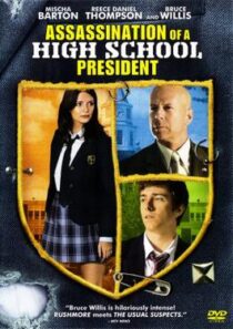 دانلود فیلم Assassination of a High School President 2008389128-335770866