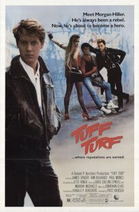 دانلود فیلم Tuff Turf 1985392010-272425026